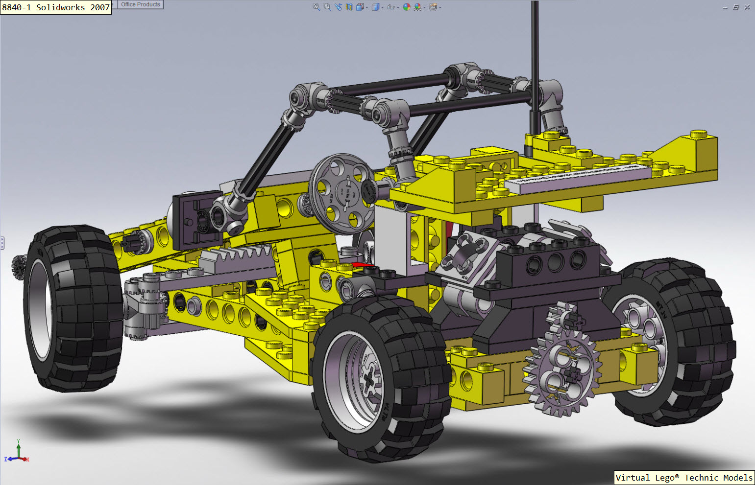 8840-1-03-solidworks_2007.jpg