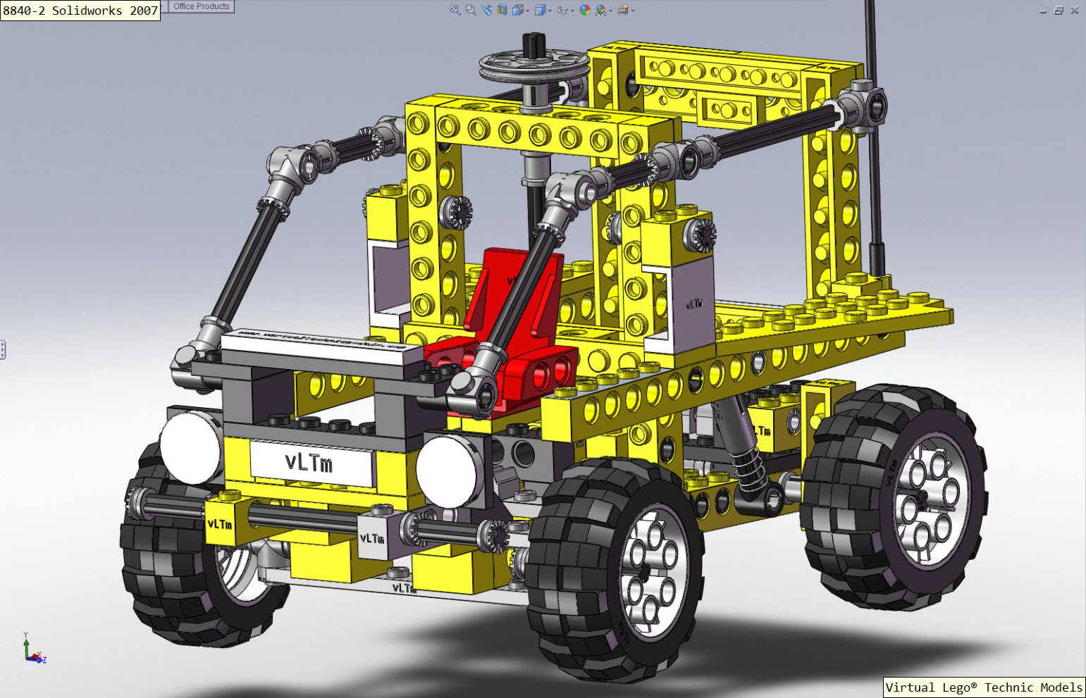 8840-2-03-solidworks_2007.jpg