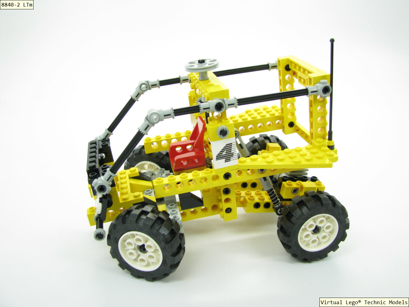 8840-2-9-ltm.jpg