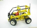 8840-2-9-ltm.jpg