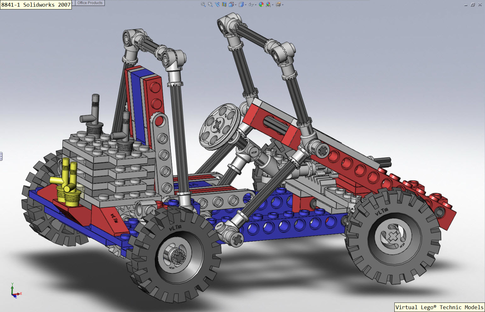 8841-1-03-solidworks_2007.jpg