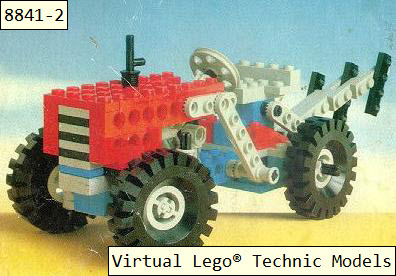 8841-2-9-ltm.jpg
