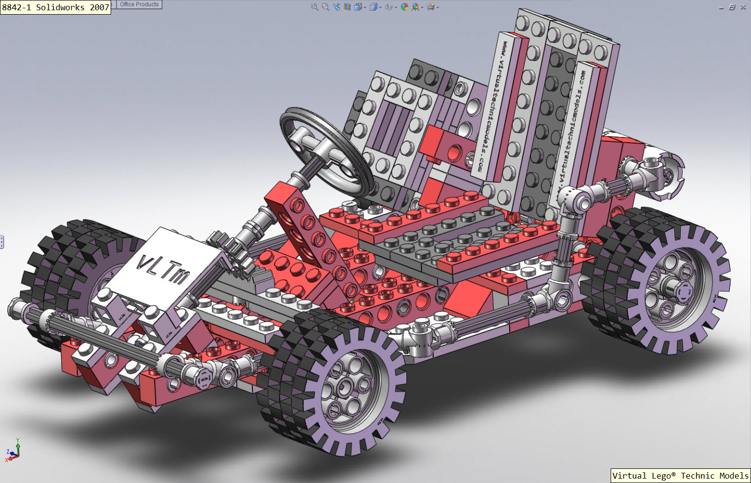 8842-1-03-solidworks_2007.jpg