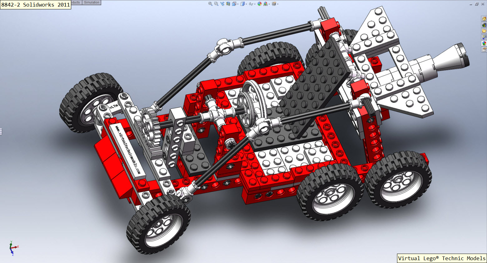 8842-2-03-solidworks_2011.jpg