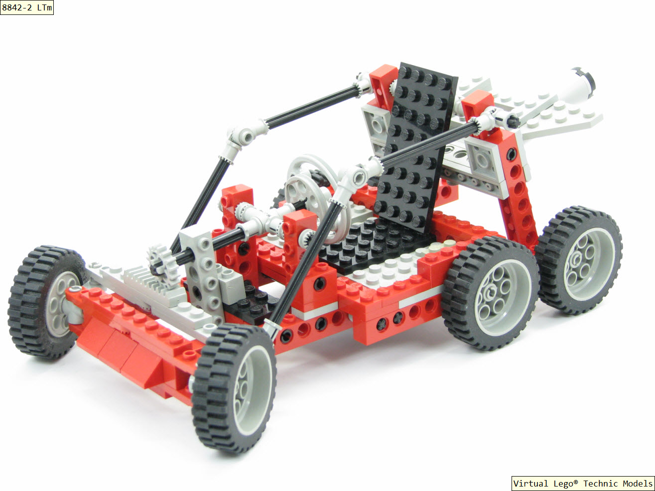 8842-2-9-ltm.jpg