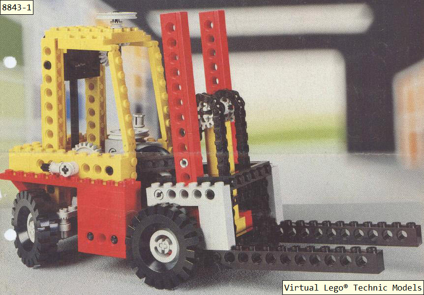 8843-1-9-ltm.jpg