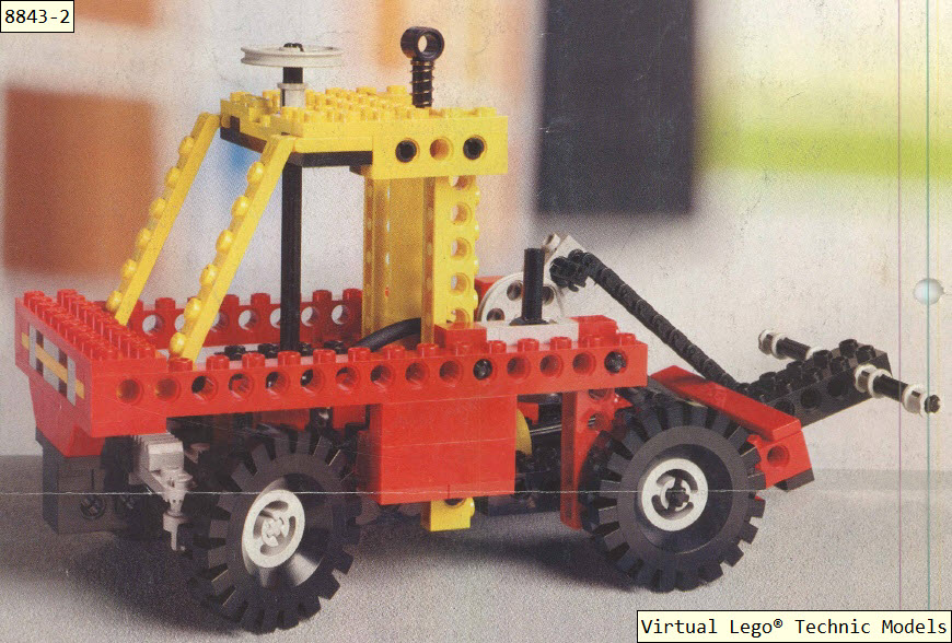 8843-2-9-ltm.jpg