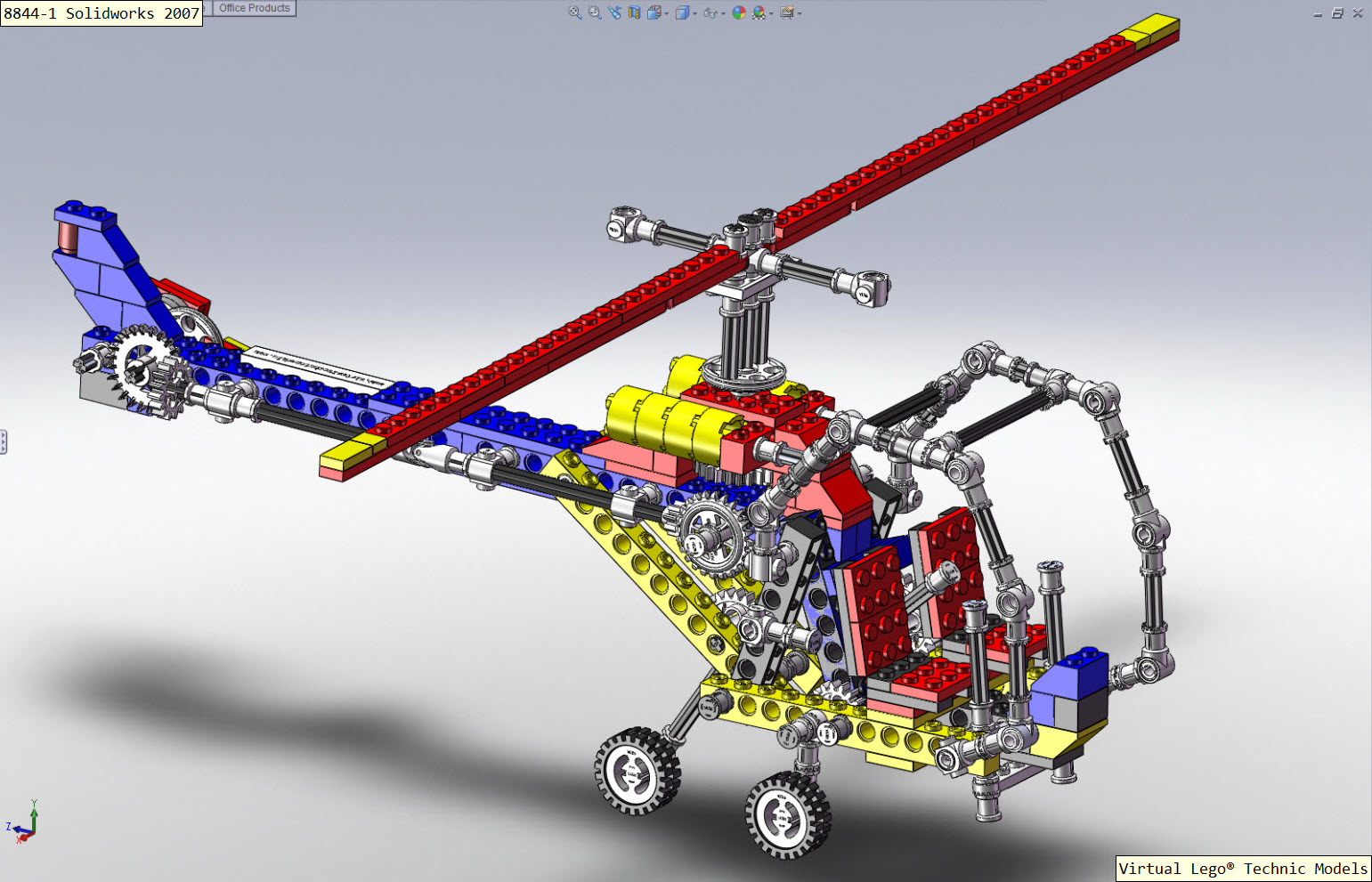 8844-1-03-solidworks_2007.jpg