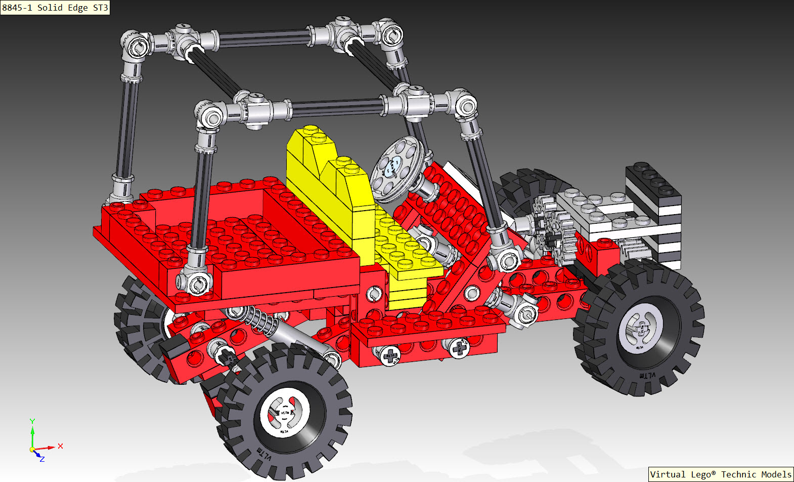 8845-1-01-solidedge.jpg