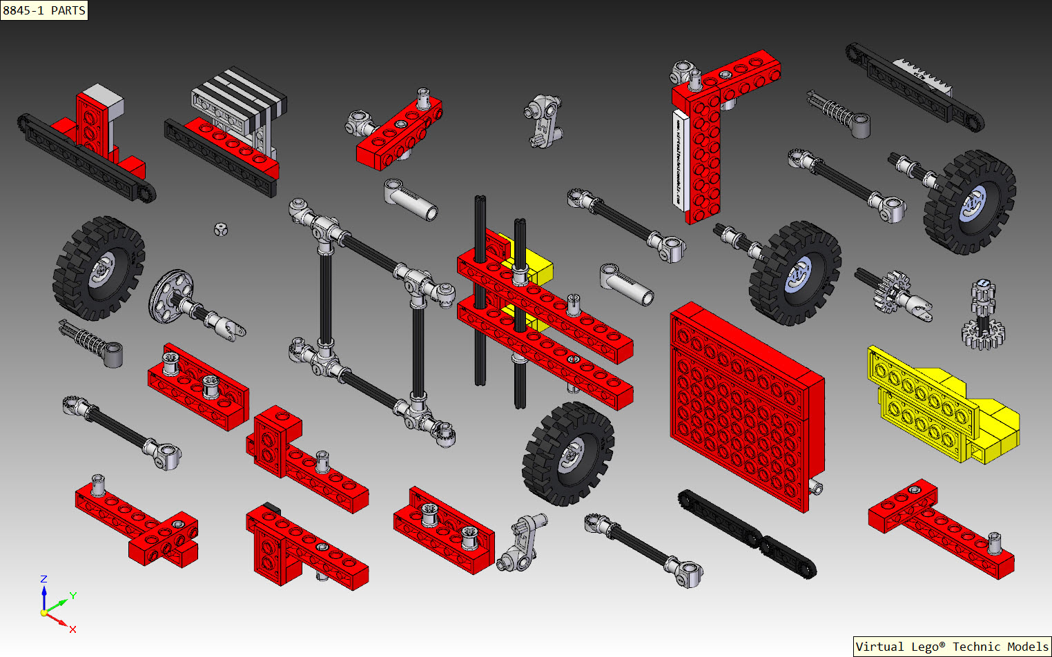 8845-1-02-parts.jpg