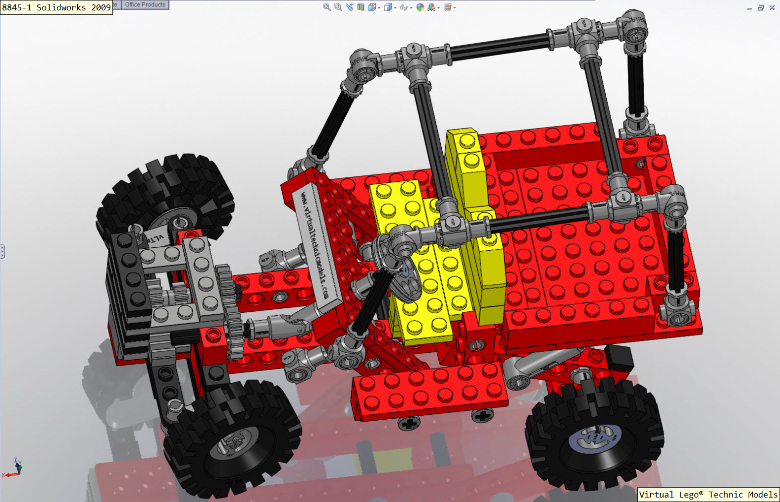 8845-1-03-solidworks.jpg