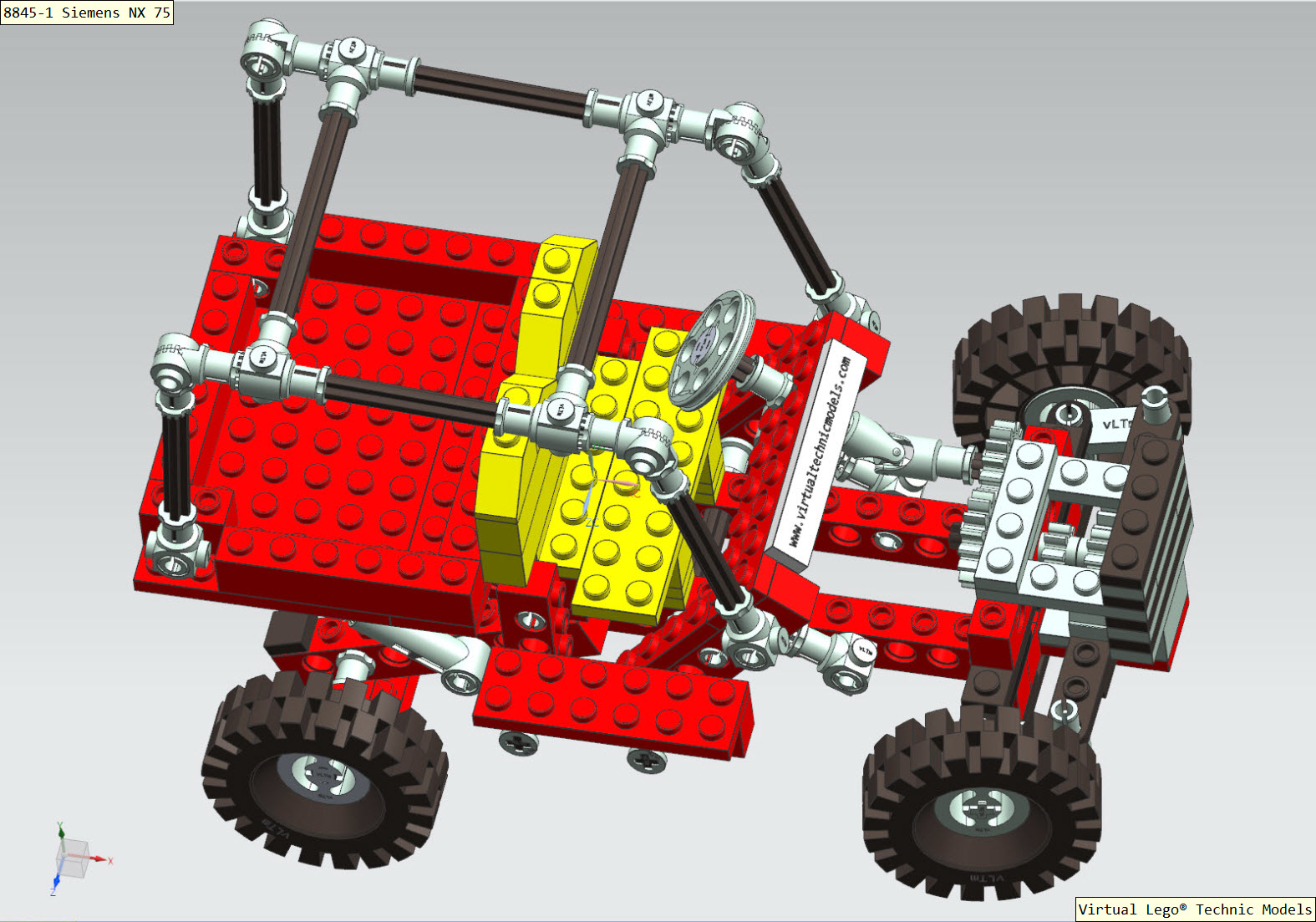 8845-1-05-siemens-nx.jpg