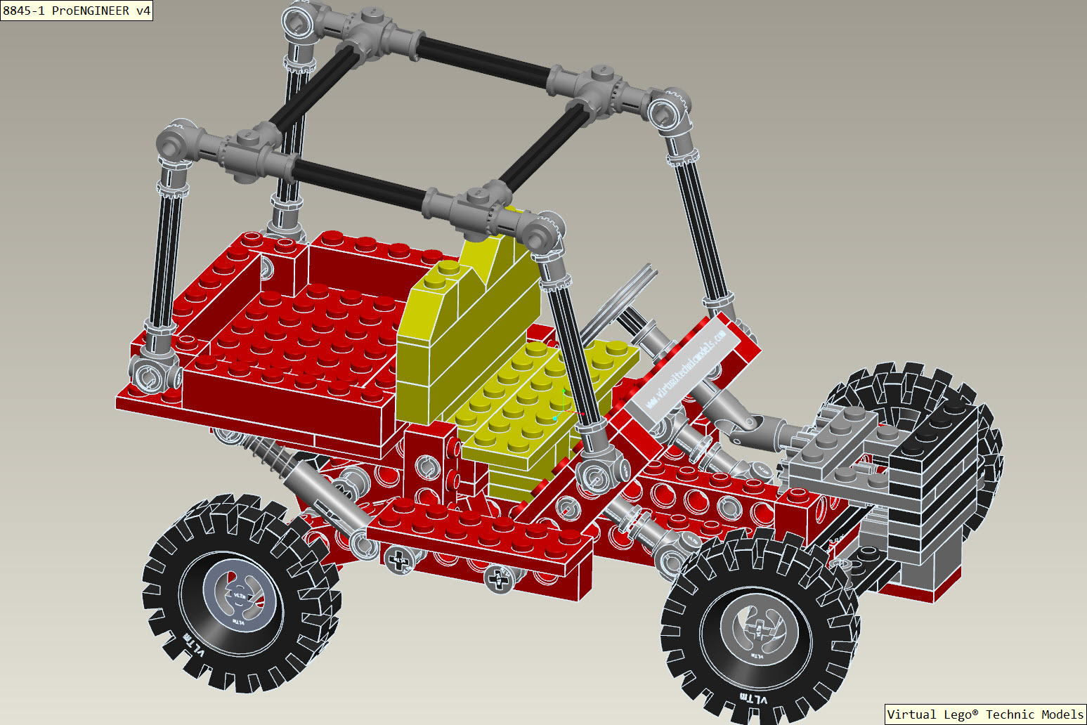 8845-1-06-proengineer.jpg