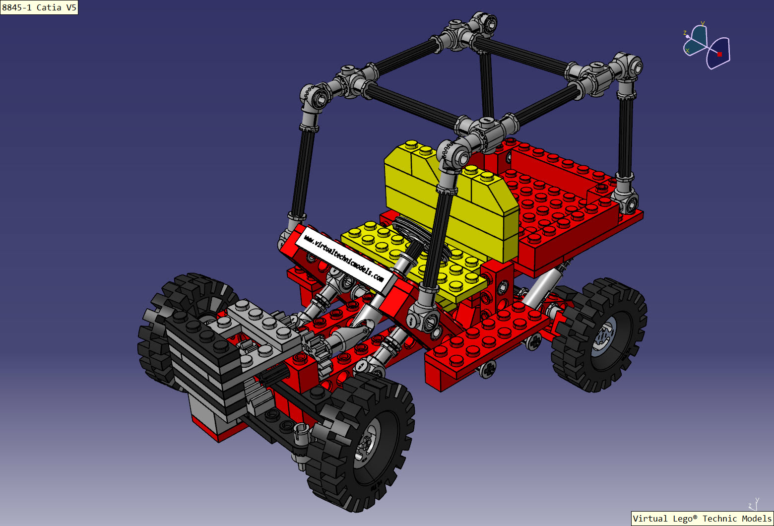 8845-1-07-catia.jpg