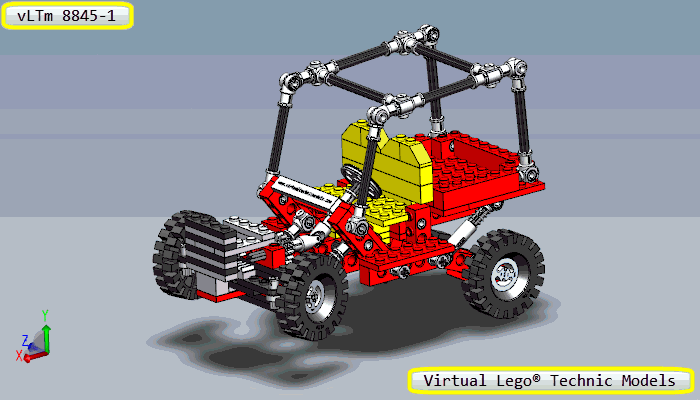 8845-1-gif-v2012.gif
