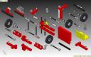 8845-1-02-parts.jpg
