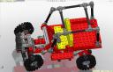 8845-1-03-solidworks.jpg