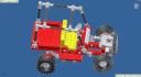 8845-1-04-inventor.jpg