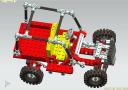 8845-1-05-siemens-nx.jpg