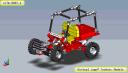 8845-1-gif-v2012.gif