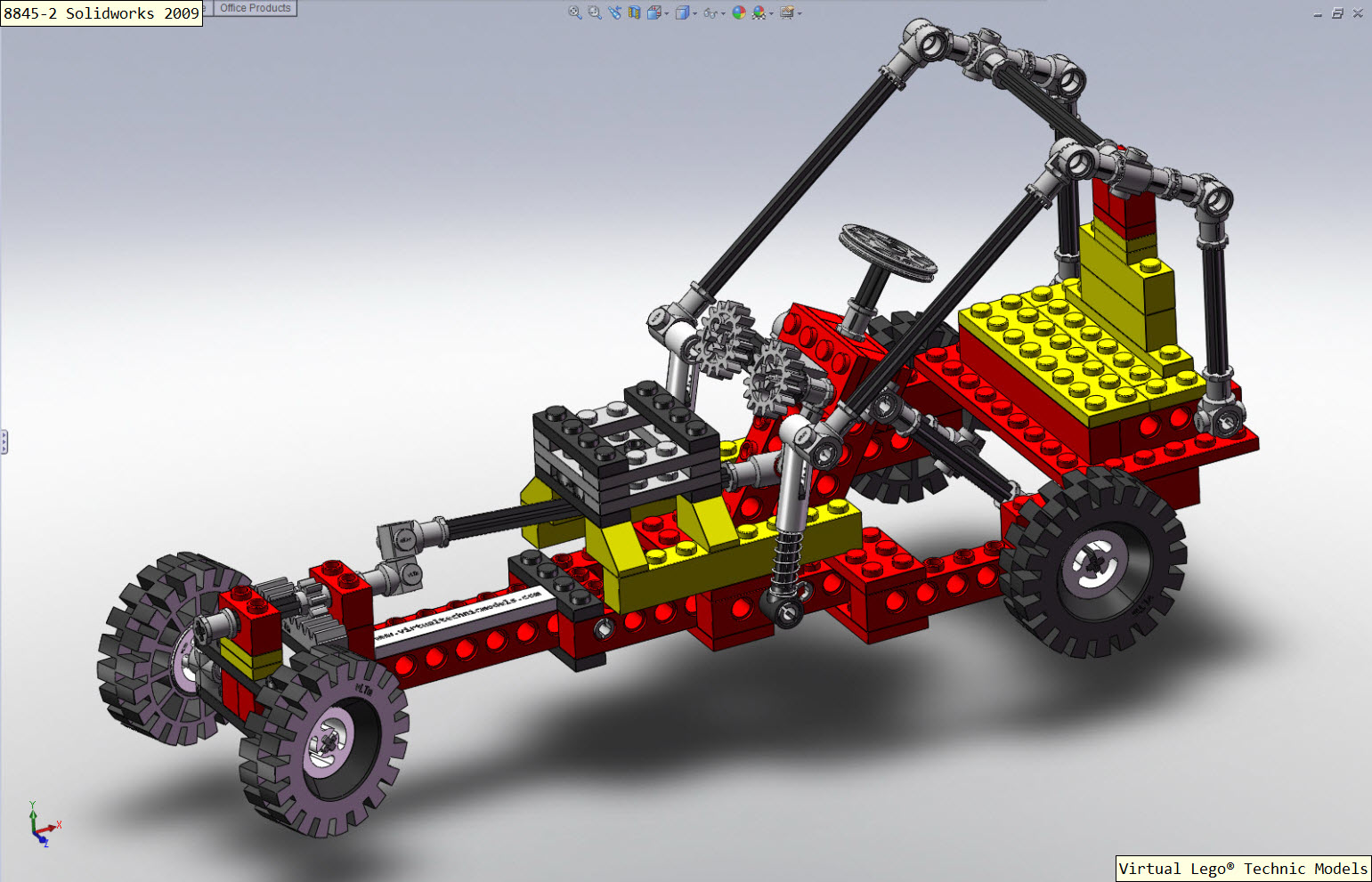 8845-2-03-solidworks_2009.jpg