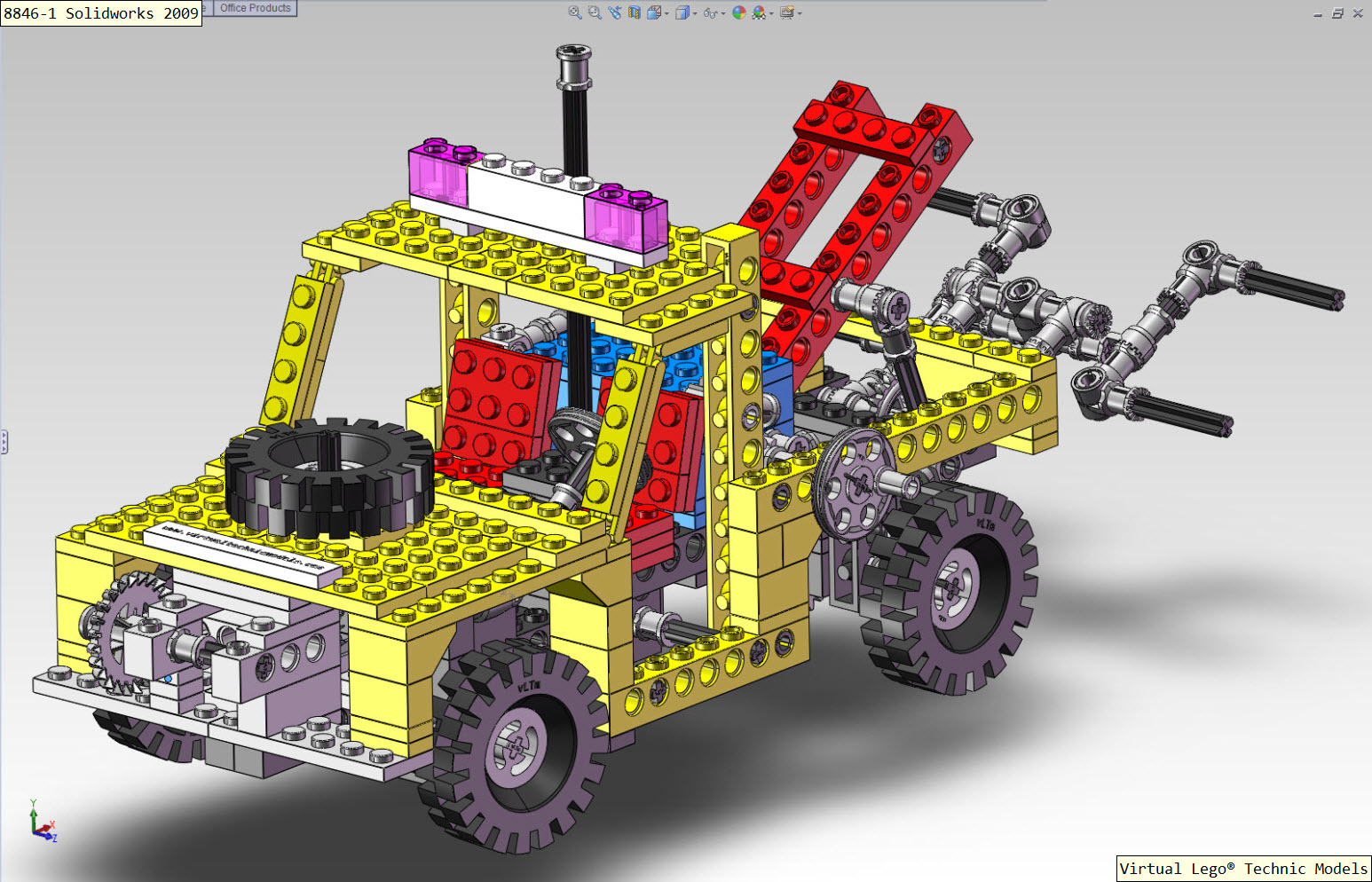 8846-1-03-solidworks_2009.jpg