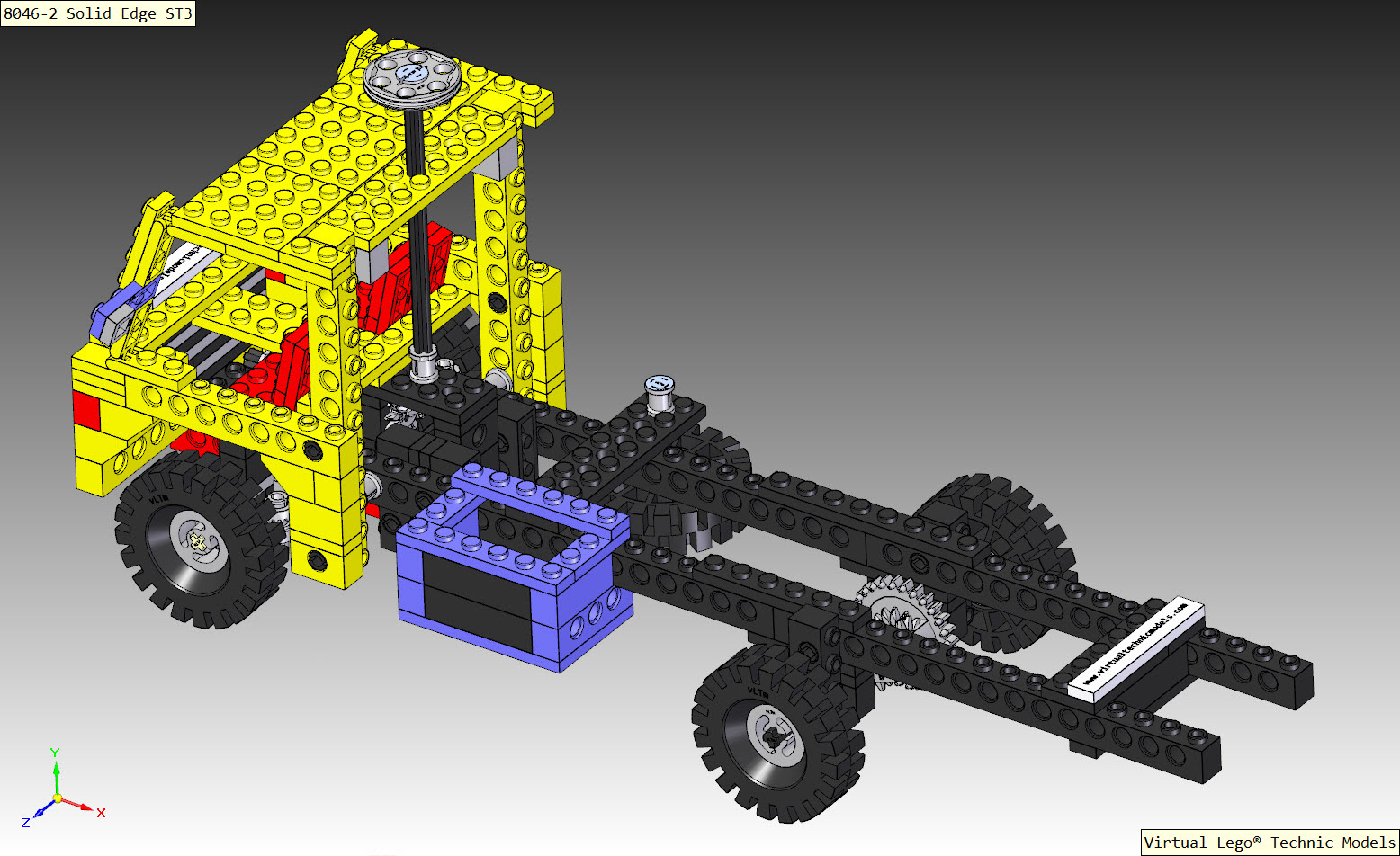 8046-2-01-solidedge.jpg