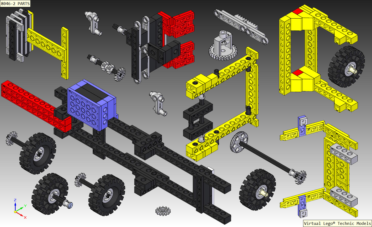 8046-2-02-parts.jpg