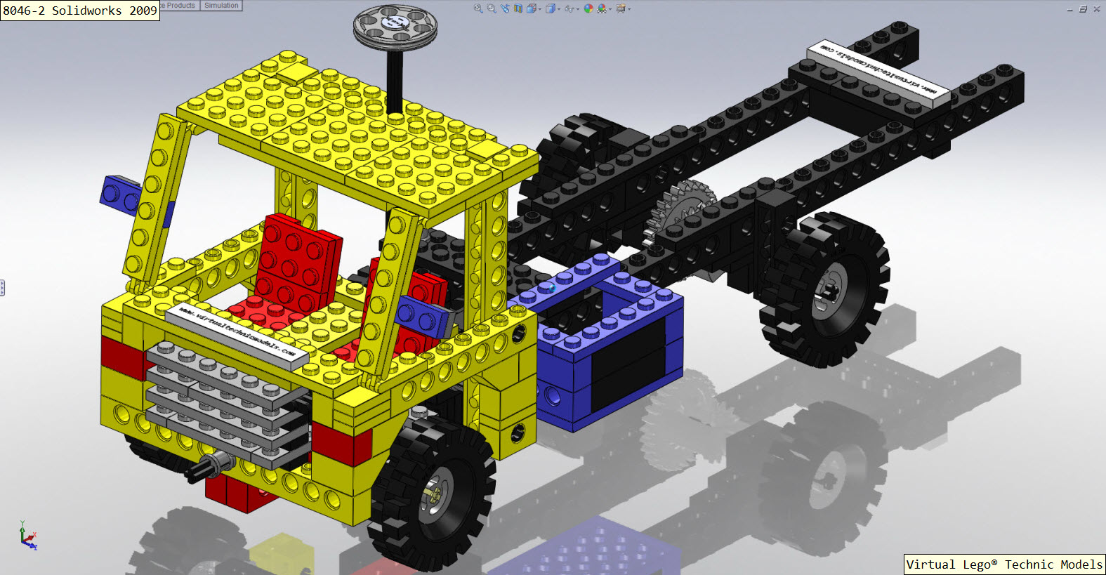 8046-2-03-solidworks.jpg