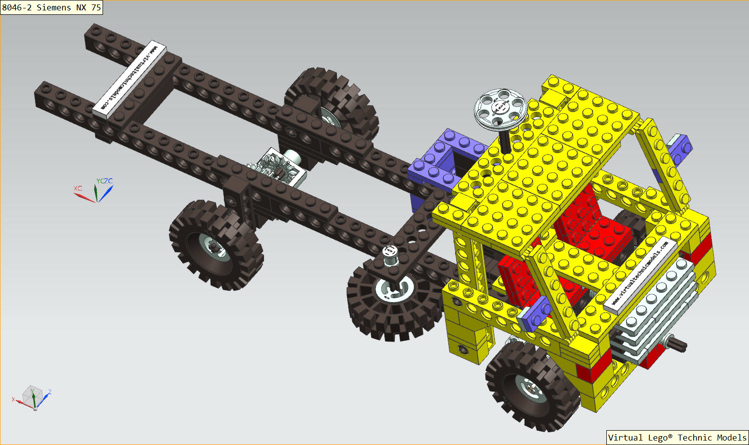 8046-2-05-siemens-nx.jpg