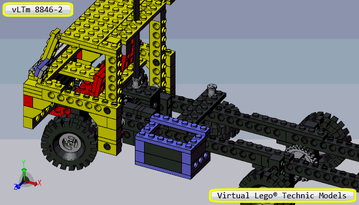 8846-2-gif-v2012.gif