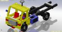 8046-2-03-solidworks.jpg