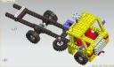 8046-2-05-siemens-nx.jpg