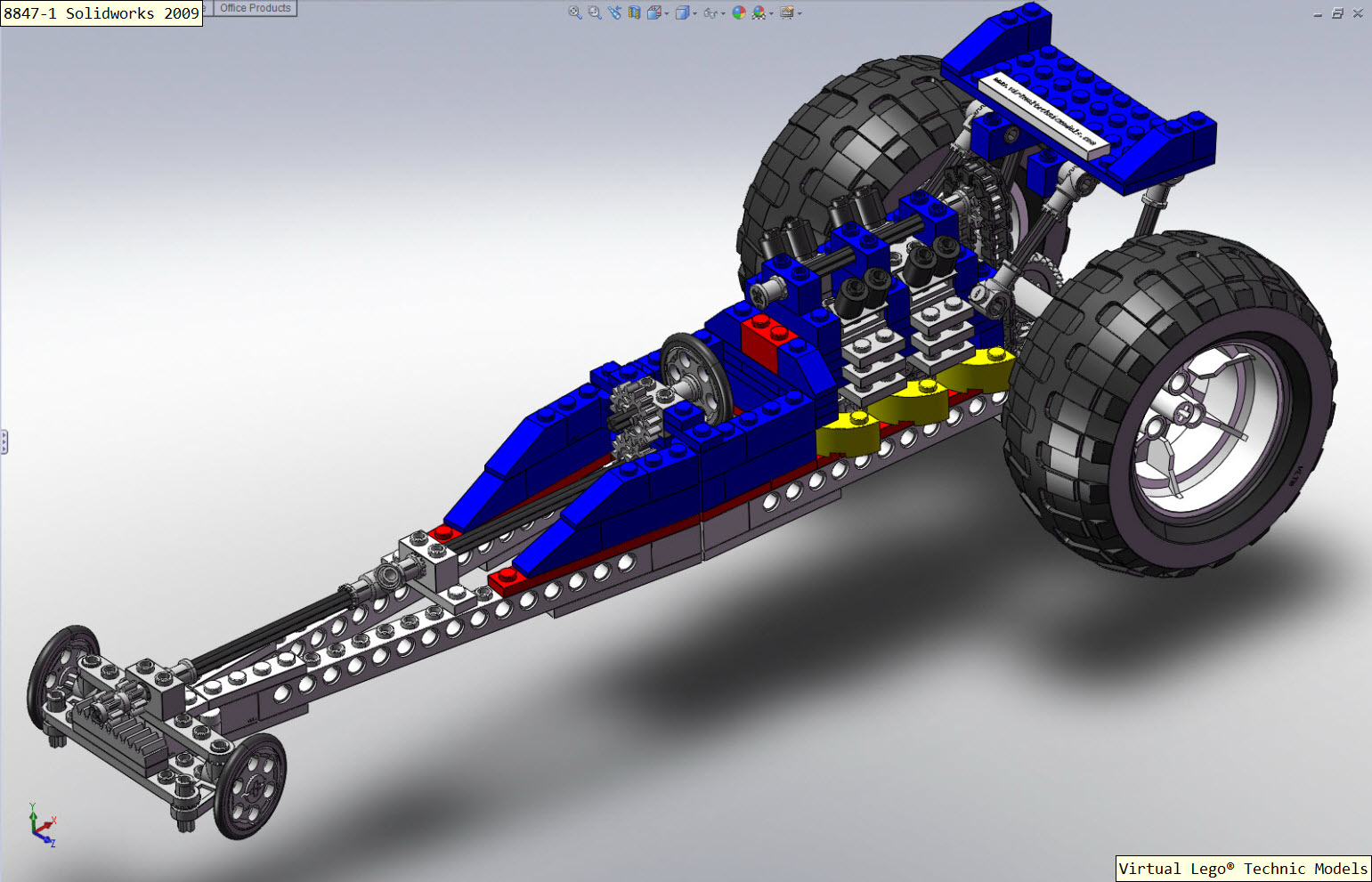 8847-1-03-solidworks_2009.jpg