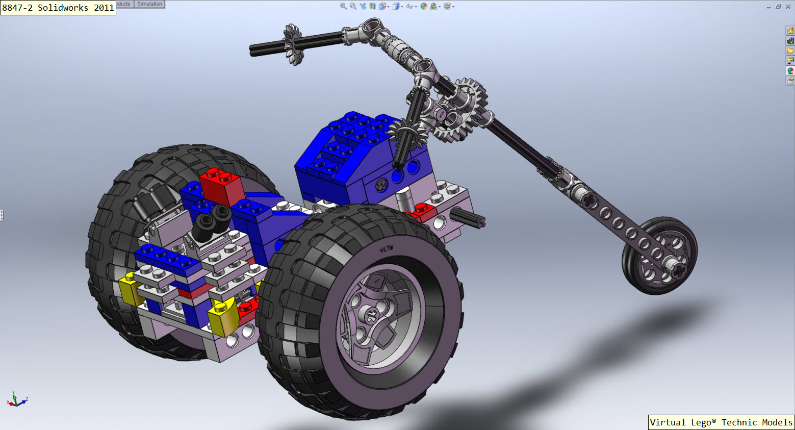 8847-2-03-solidworks_2011.jpg