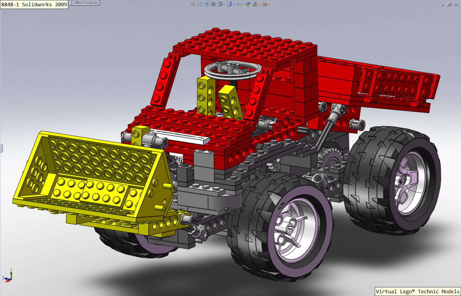 8848-1-03-solidworks_2009.jpg