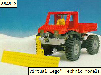 8848-2-9-ltm.jpg