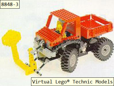 8848-3-9-ltm.jpg