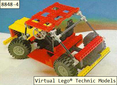 8848-4-9-ltm.jpg
