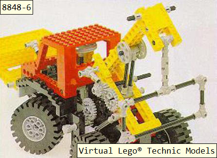 8848-6-9-ltm.jpg