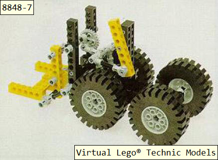 8848-7-9-ltm.jpg