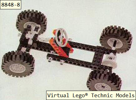 8848-8-9-ltm.jpg