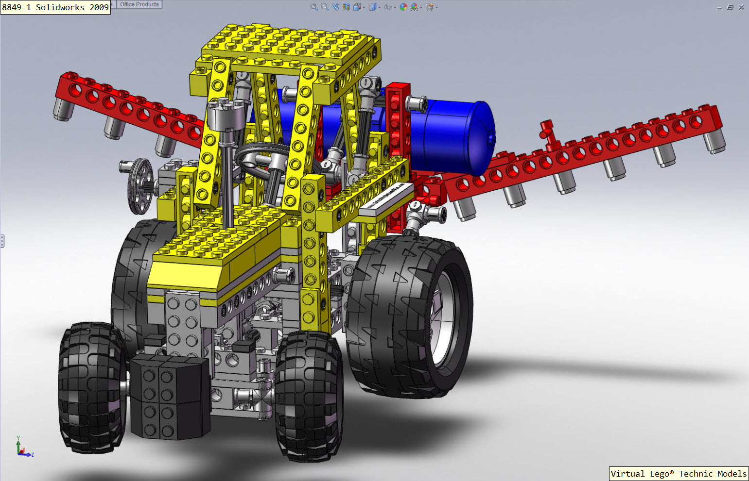 8849-1-03-solidworks_2009.jpg
