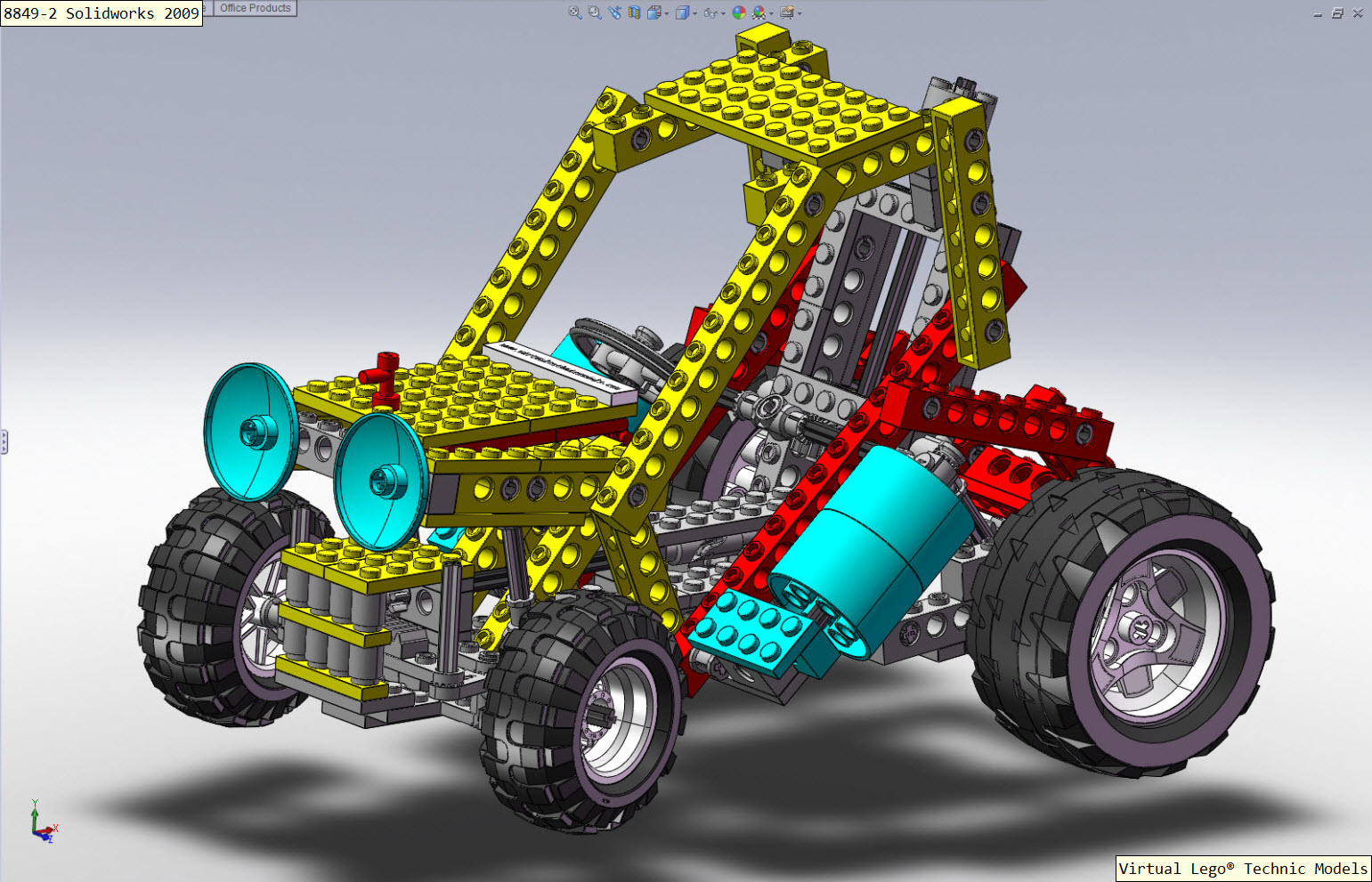 8849-2-03-solidworks_2009.jpg