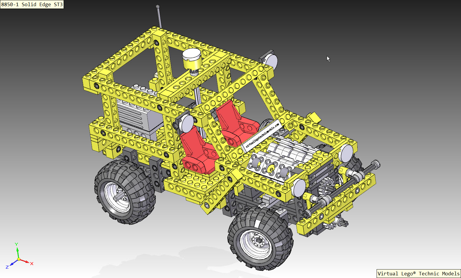 8850-1-01-solidedge.jpg