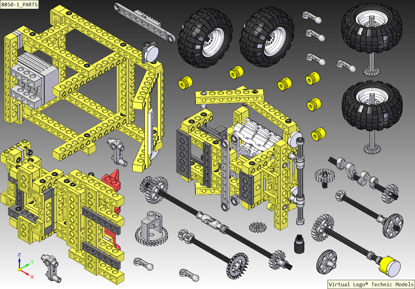 8850-1-02-parts.jpg