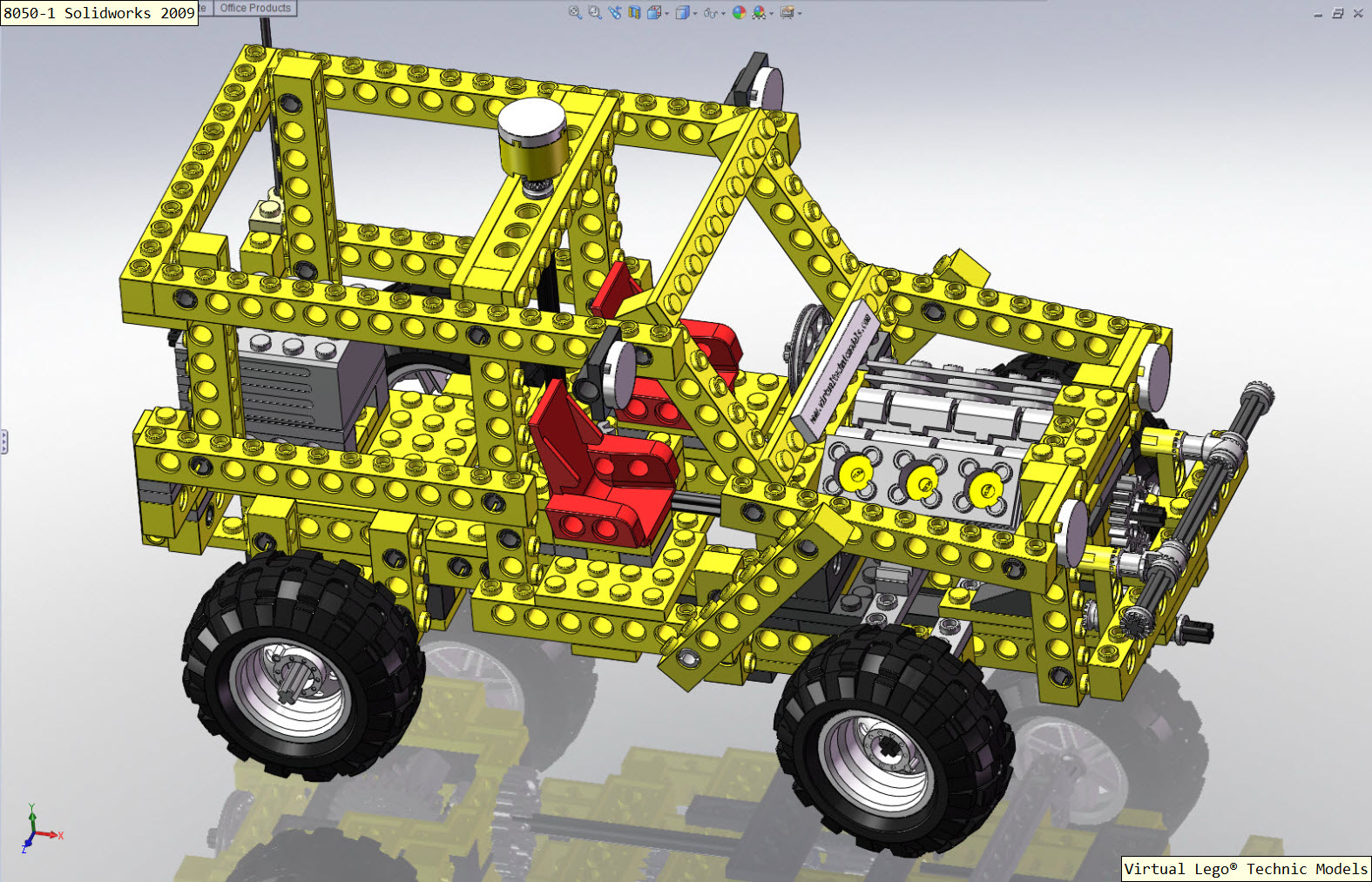 8850-1-03-solidworks.jpg
