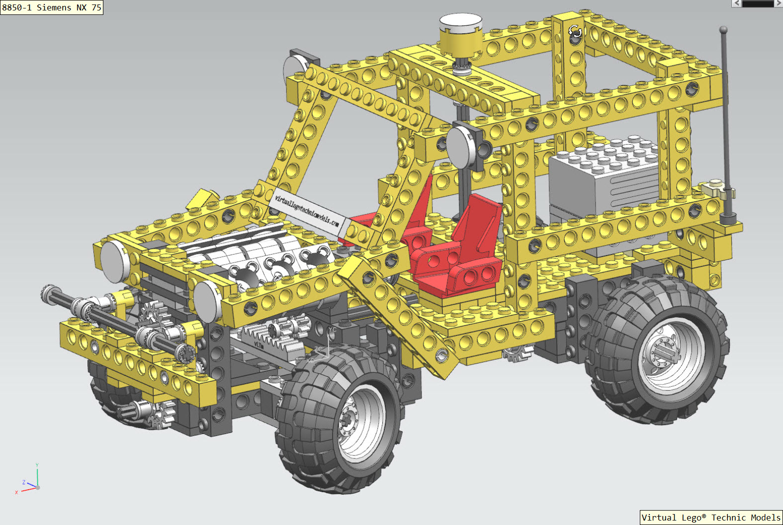 8850-1-05-siemens-nx.jpg
