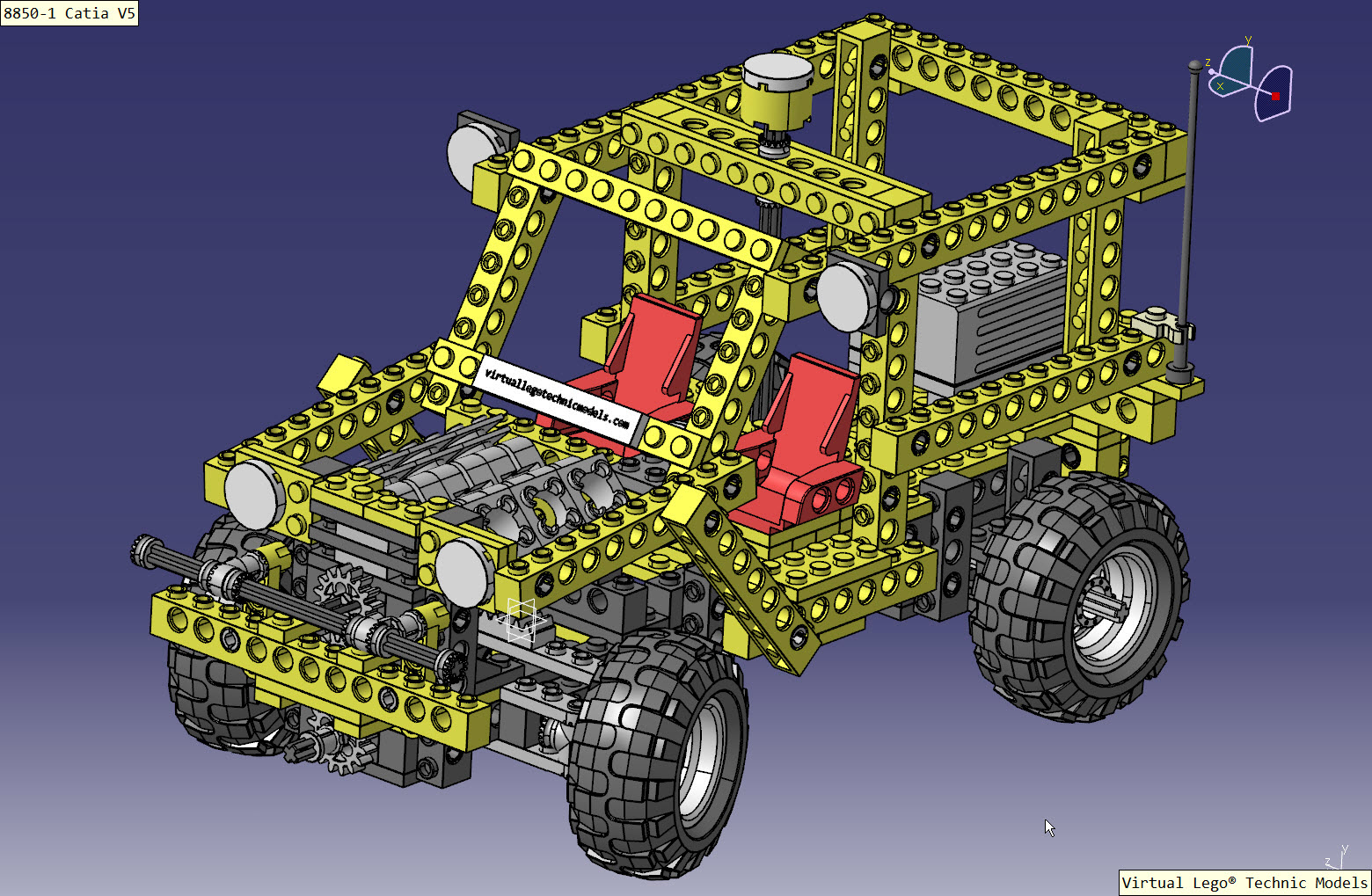 8850-1-07-catia.jpg