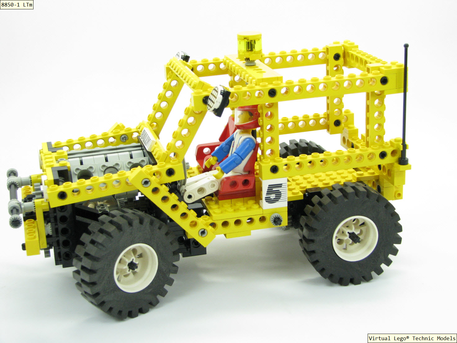 8850-1-09-ltm.jpg